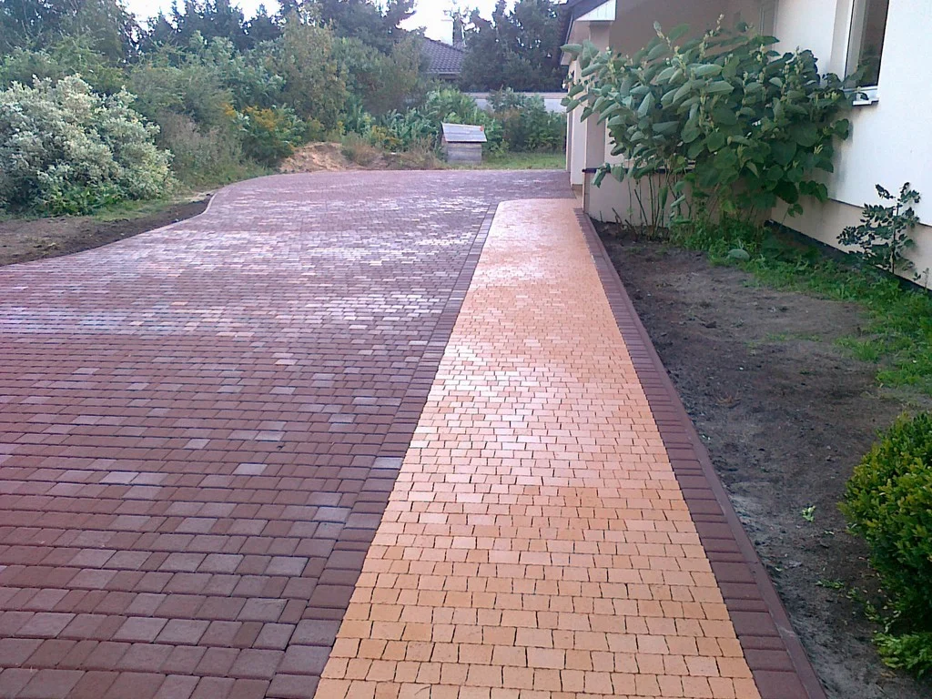 Zdjęcie z galerii