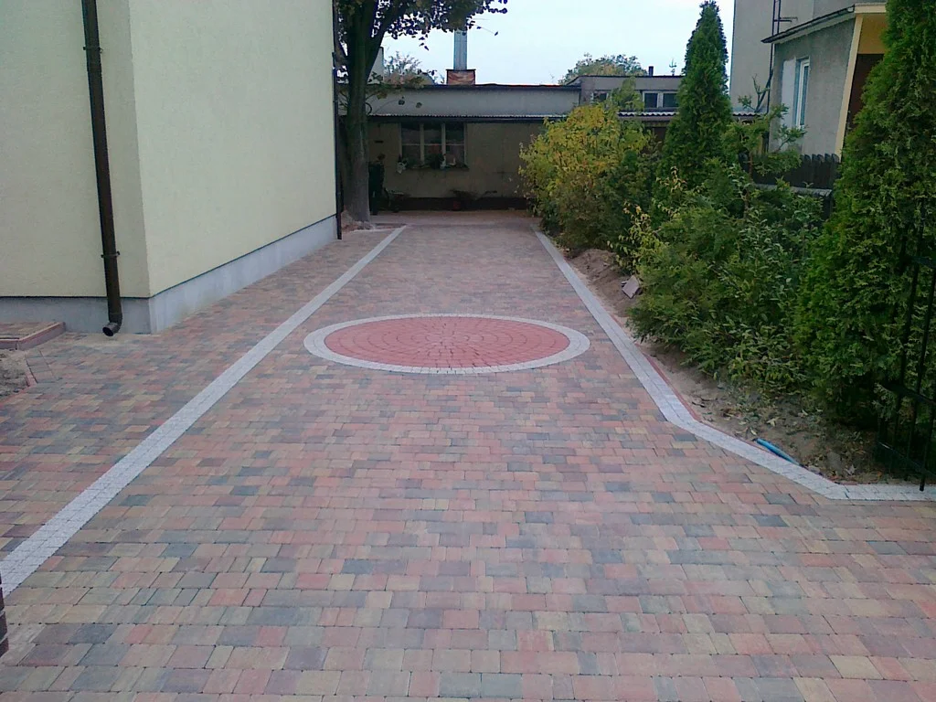 Zdjęcie z galerii