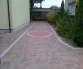 Zdjęcie z galerii