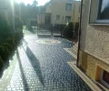 Zdjęcie z galerii