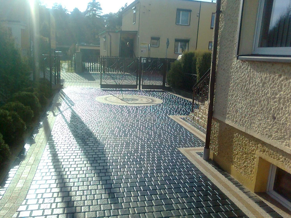 Zdjęcie z galerii